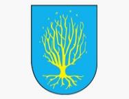logo firmy
